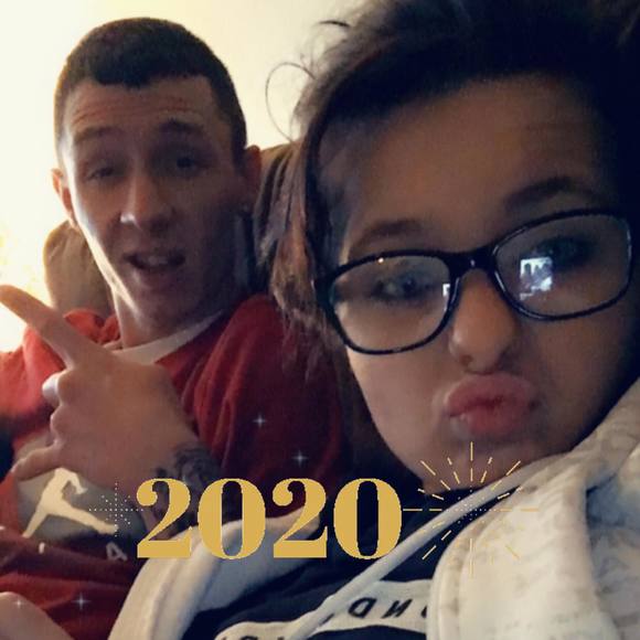 Meet your Posher, Macey - Picture 1 of 1